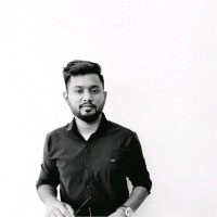 Vaibhav Borkar