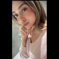 Emelia Dcruz