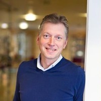 Henrik Roos