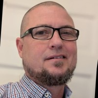 Scott Stofer