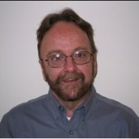 William Gerristead