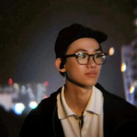 An Phuc Nguyen