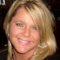 Shana Waldron