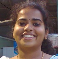 Lekshmi Devi