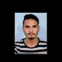 Manoj Meena