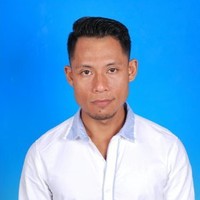 Christopher Meringai