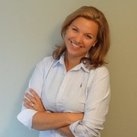Petra Tyll