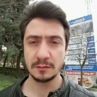 Soner Devrim