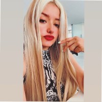 GRISELL MORALES MANJARREZ