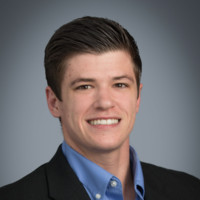Hunter Gross