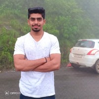 Amar Koppal