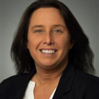 Nancy Wagner, Cpa