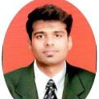 Santhosh Venkatramanan