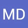 Md Shahin Shah