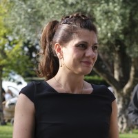 Marta Santos