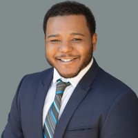 Rashad Harris