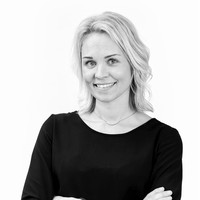 Hanne Guro Lund