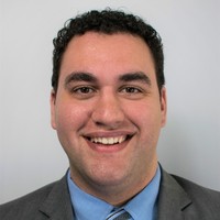 Domenic Merendino