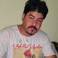 Rajesh Bhanwal
