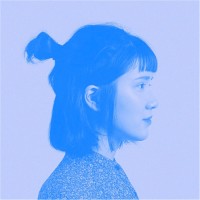 Wendy Chuang