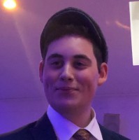 Doniel Chaim Hackenbroch