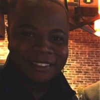 Marcus Gross