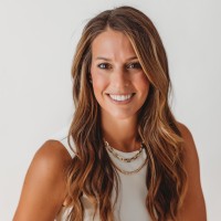 Erin Gourley