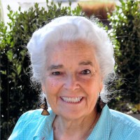 Anne Dyer