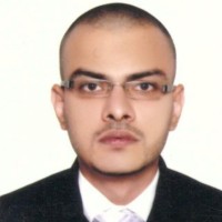 Bilal Amjad