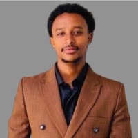 Dawit Getu
