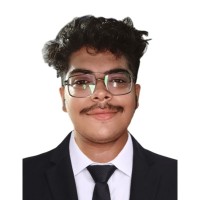 Devendra Mishra