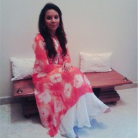 Ranjini Durai