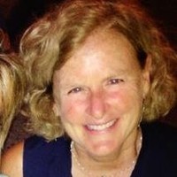 Susan Clare