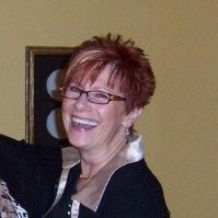 Susan Huntley