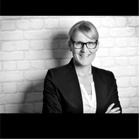 Christine Müller