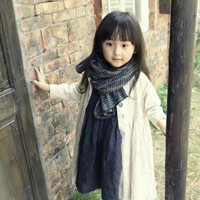 刘贞梓