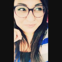 Caly Elias-Studley