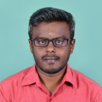 Balaji Murugesan