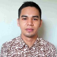 Mhd Ilham Harahap