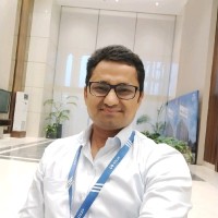 Pradeep Kurale