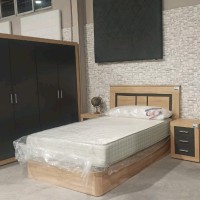 AIRAM DAVID QUINTANA LÓPEZ