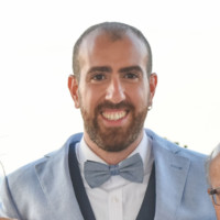Elad Assia