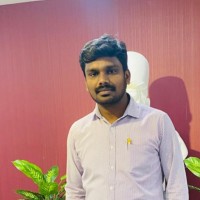Suresh Mani