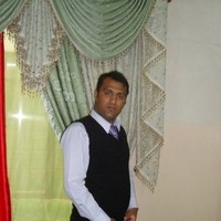 Hazhar Jabar