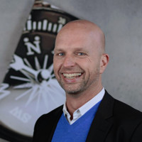Karsten Palme