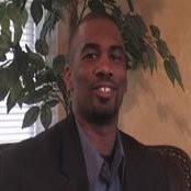 Stacy Brown