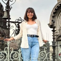 MARIA FERNANDA LOMELI LOPEZ