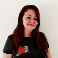 MAGDALENA ROVIRA GAITAN