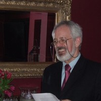 Jack Matthews