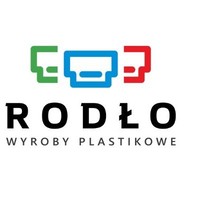 Rodło Bytom